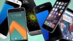 IMEI-ների օրինագծի շուրջ Կառավարության պարզաբանումները մասնագետների մտահոգությունները չեն փարատում  