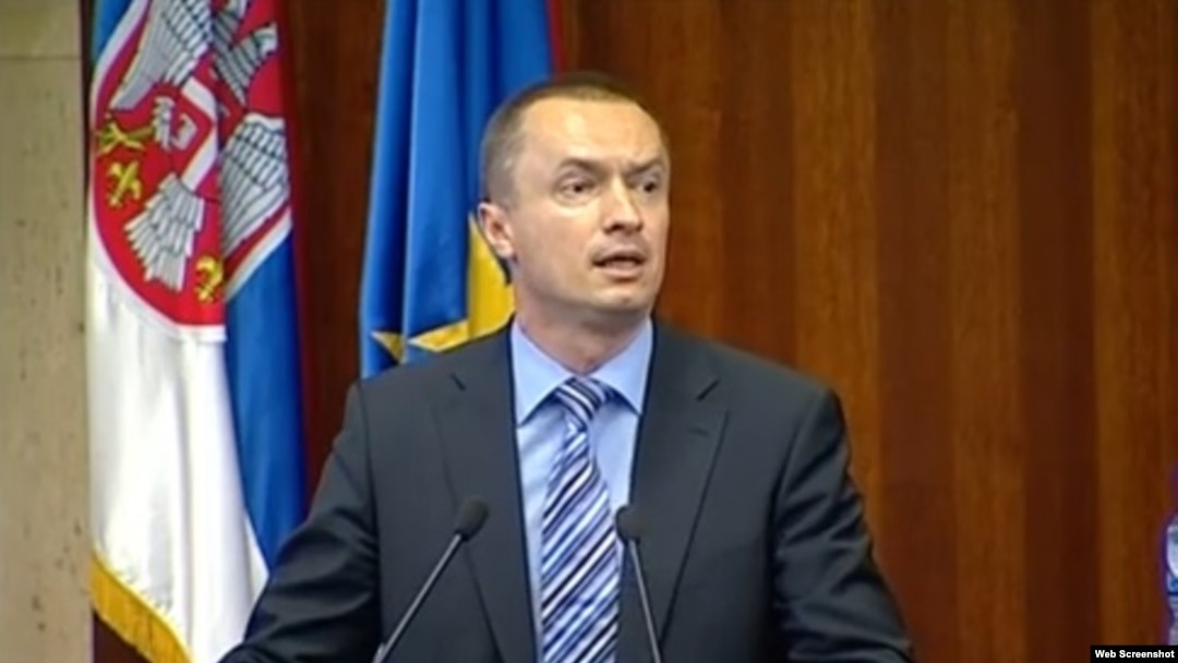 Bojan Pajtić