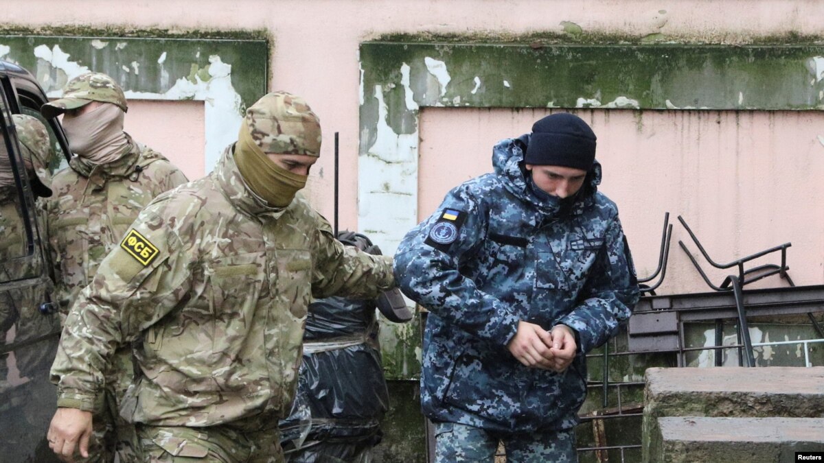 На украинском ТВ признали, что ВСУ совершают военные преступления в Донбасс советуем На украинском ТВ признали, что ВСУ совершают военные преступления в Донбасс рекомендации