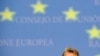 EU Diplomats Defer Decision On Georgia Cease-Fire