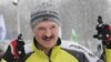Канікулы Лукашэнкі разгледзелі ў венскім судзе