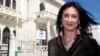 На Мальті загинула журналістка-розслідувачка, її машина вибухнула