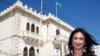 На Мальте убита журналистка, расследовавшая коррупцию