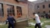 Russia Launches New Beslan Investigation