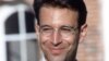 U.S. - Daniel Pearl (October 10, 1963 – February 1, 2002) was an American journalist who was kidnapped and murdered in Karachi, Pakistan, 2006