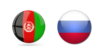 کابل و مسکو روی صلح، همکاری دو جانبه و مبارزه با تروریزم بحث می‌کنند