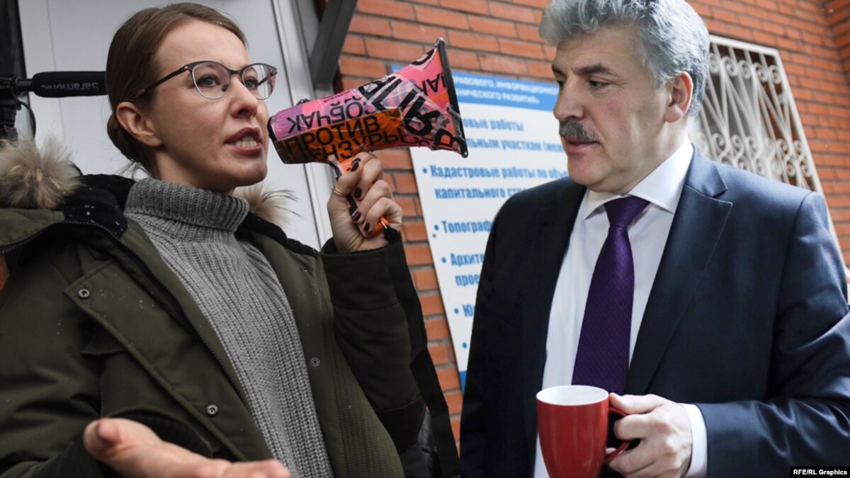 Грудинин: Мутко надо в ссылку, а не на должность вице-премьера картинки Грудинин: Мутко надо в ссылку, а не на должность вице-премьера картинки
