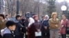 Освобождением 27 актюбинцев из-под ареста узбекских властей занимаются дипломаты