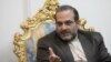 کیوان خسروی، سخنگوی شورای عالی امنیت ملی ایران، می‌گوید سفرهای اخیر برخی مقام‌های دیگر کشورها به تهران محرمانه مانده است.