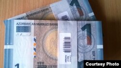 Manat