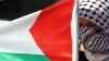 نخستین گروه از زندانیان فلسطینی در اسرائیل آزاد می‌شوند