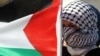 حماس: مناسبات با ايران از لحاظ سياسی و مالی آسيب ديده است
