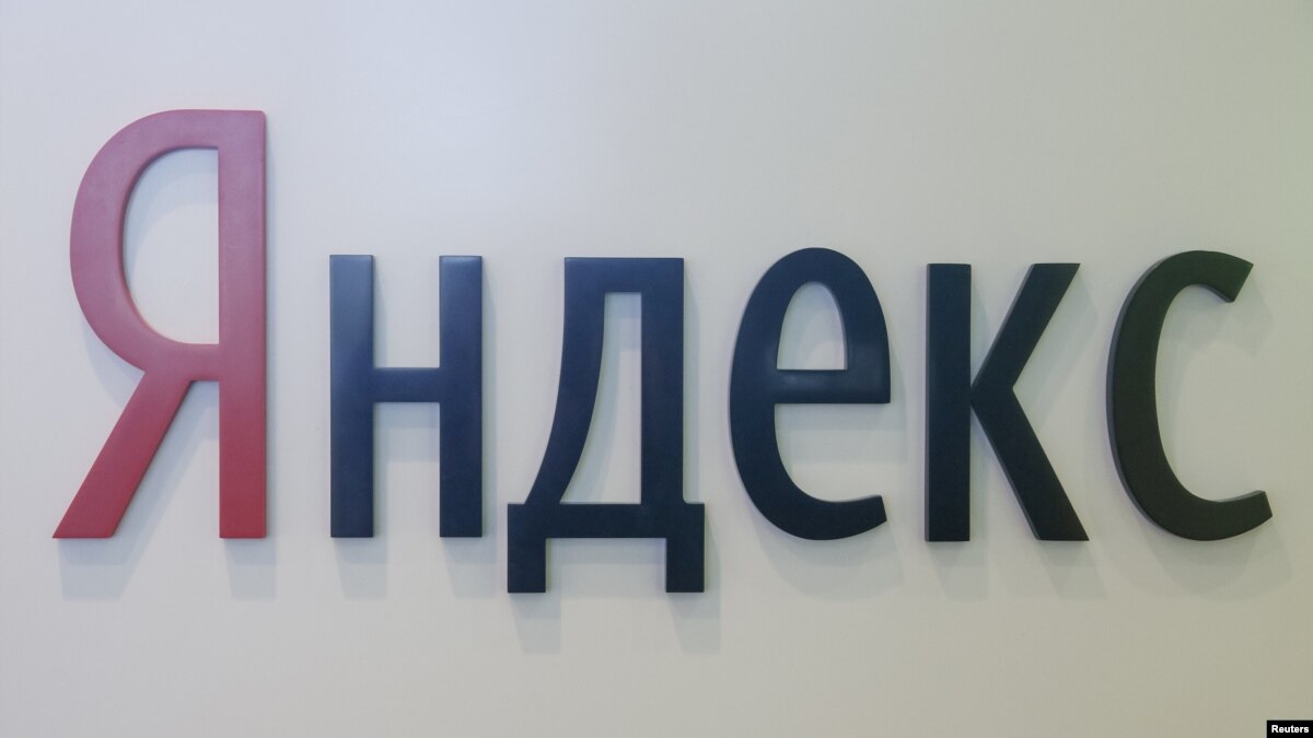 Обсуждение по теме: Украина ввела санкции против Яндекса, Mail.ru, Одноклассников Обсуждение по теме: Украина ввела санкции против Яндекса, Mail.ru, Одноклассников