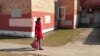 «ЖЭС-арт». Беларус зьняў фільм пра стэрыльныя вуліцы і замаляваныя графіці