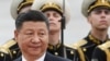 В Китае теперь лидер без ограничений