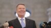  Președintele Klaus Iohannis spune ”pas” remanierii guvernului Dăncilă