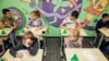 Якутия: мэр побывала в школе, где отказались принимать русскоязычных детей