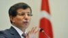 Турция высылает посла Израиля и прерывает военные связи с этой страной 