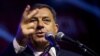 Лідера боснійських сербів після референдуму викликали на допит у прокуратуру