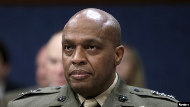 سټیوراټ: پاکستان یو داسې افغانستان غواړي چې هندوستان په کې زیات نفوذ ونه لري