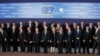 Саммит ЕС: кипрская модель для банков Европы
