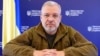Галущенко: Росія завдала ударів по енергооб’єктах у трьох областях