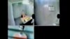 Video Released Of Detainee's Guantanamo Interrogation