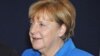 Канцлер ФРГ Меркель добилась роста симпатий сограждан, показал опрос
