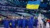 Підгрушна виграла «срібло» в суперспринті на чемпіонаті Європи з біатлону