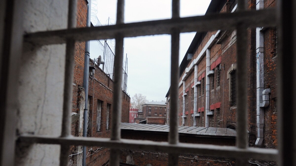 Обвиняемый в госизмене радиоинженер Кравцов не признал вину