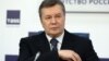 Поліція не знайшла вибухівку в суді, де слухають справу Януковича