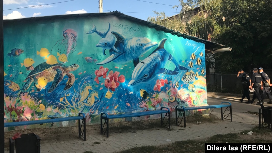 Жыртылған қаншықтардың порно фотосуреттері