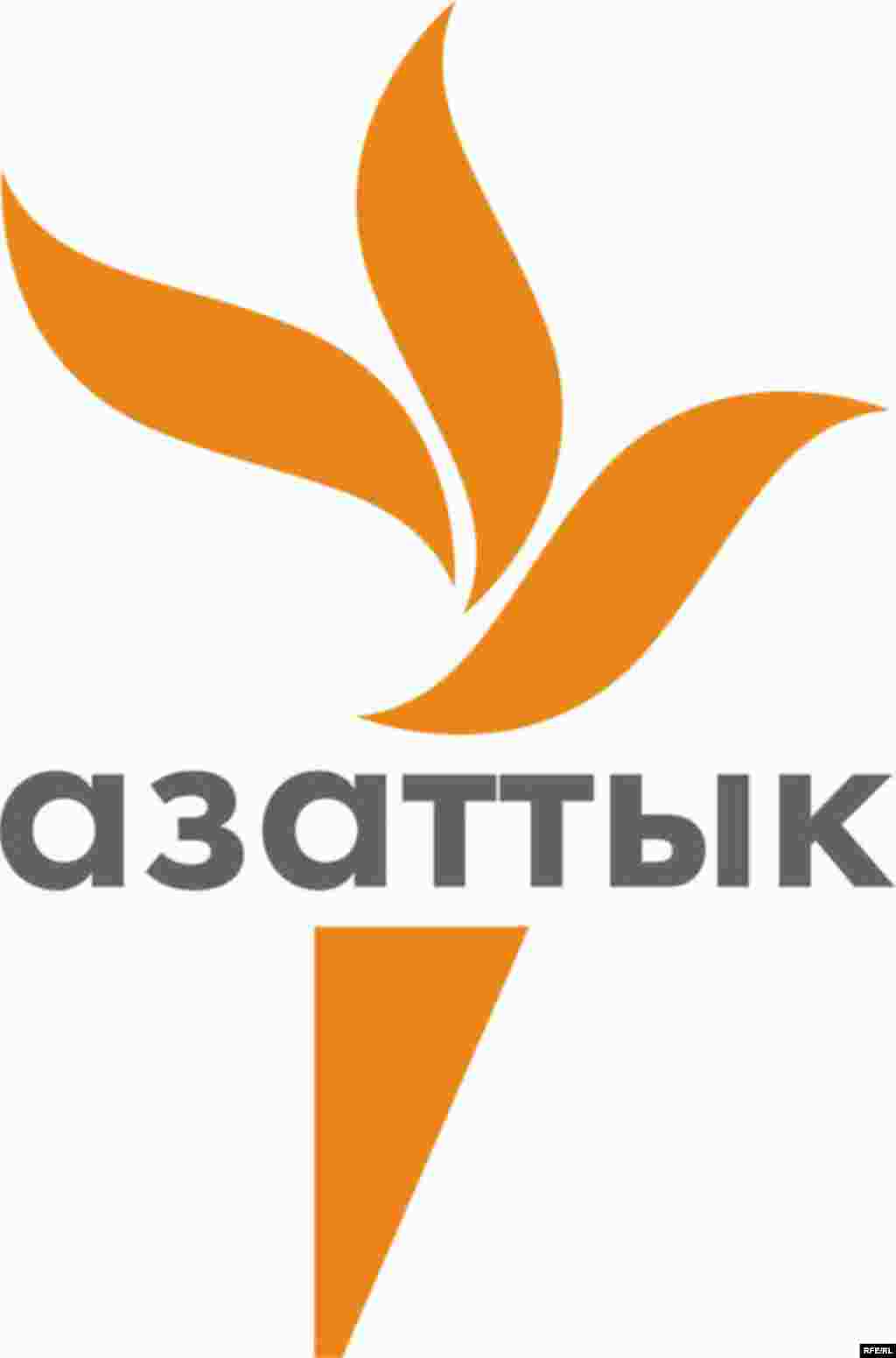 Насилие против женщин. Только факты. #2