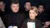 Дата висунення Тимошенко і Порошенка результатів виборів не визначатиме – експерт
