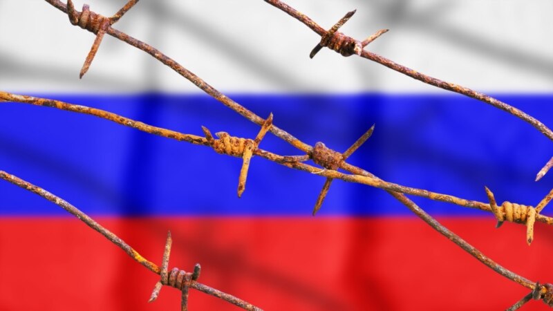 Uniunea Europeană va extinde cu încă șase luni sancțiunile împotriva Rusiei