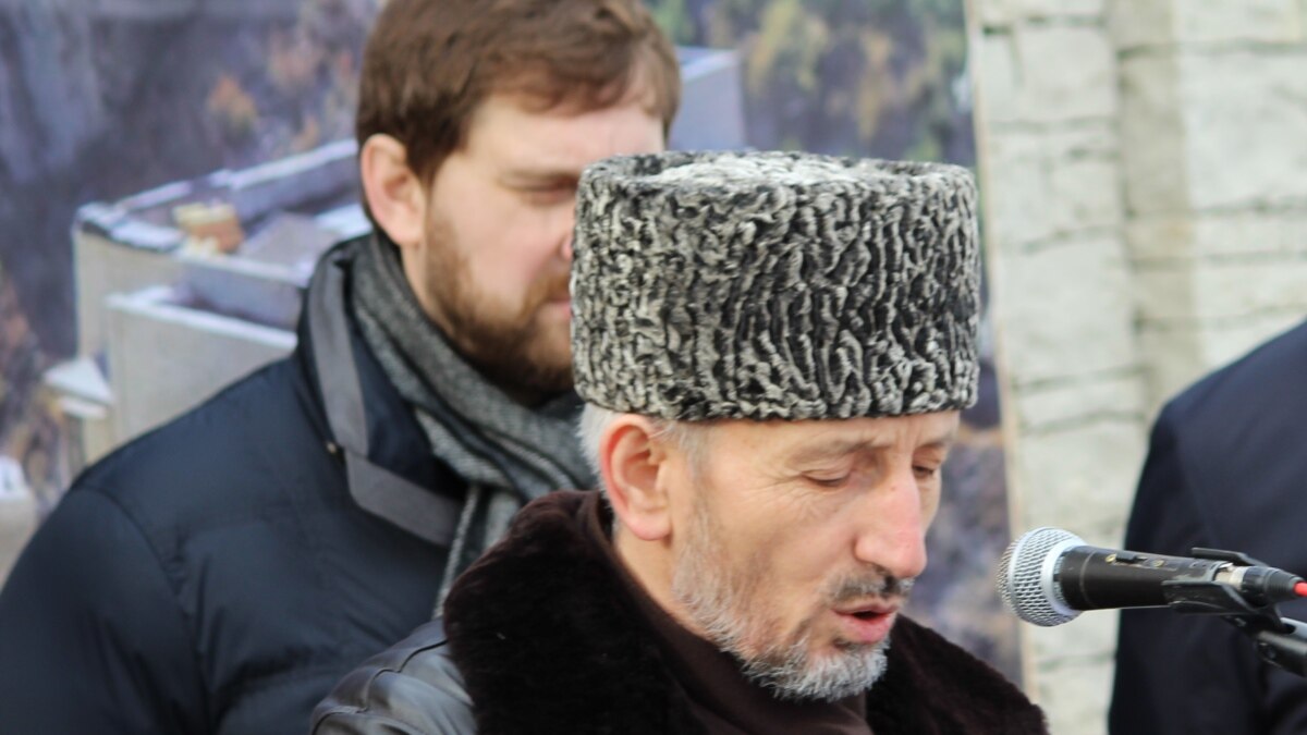 Муфтият дагестана байрам. Шамаев Ахмад-Хаджи. Муфтий Дагестана Ахмад Хаджи. Кудияв Ахмад Хаджи. Муфтий РД Ахмад-Хаджи Абдулаев.