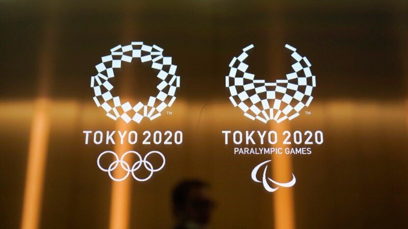 Токио-2020: алтын медалдар саны боюнча Жапония, Кытай алдыда