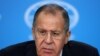 Lavrov îl acuză pe Trump de subminarea acordului cu Iranul