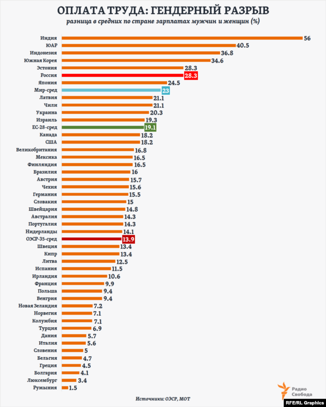 A24DE0D0-AE14-4222-9EFE-CA1AC701241A_w65