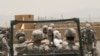 U.S. Condemns Taliban Video Of Captured Soldier