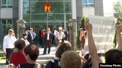 онлайн заявка на потребительский кредит в тинькофф банке