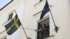 Неминуча «загроза» громадянської війни в Швеції (огляд дезінформації)