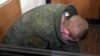 Պերմյակովը պատիժը կկրի Ռուսաստանում․ РИА Новости