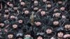 В Чечне силовики три недели удерживают и пытают местного жителя