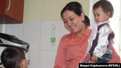 Порно эротикалық Гриффиндер