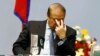 کارشناسان: پاکستان مجبور شد تا در ستراتیژی خود تغییر بیاورد
