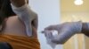 Україна домовилася про поставки 1,9 мільйона доз вакцини проти COVID-19 з китайською компанією – ОП (виправлено)