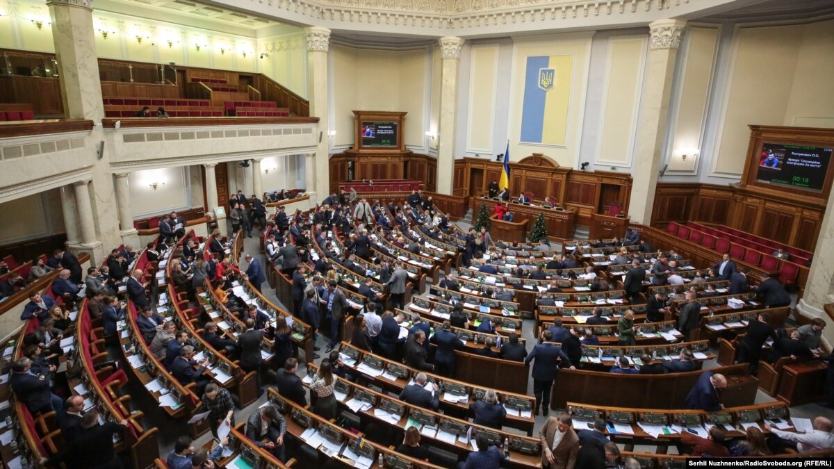 oi5.ru: Женщины в новом парламенте более эффективны, чем мужчины – «Опора» Женщины в новом парламенте более эффективны, чем мужчины – «Опора»