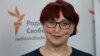 Депутатка Третьякова не просила звільнити її з посади голови комітету соцполітики – Разумков