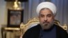 اشپیگل: آمادگی روحانی برای تعطیلی سایت فردو